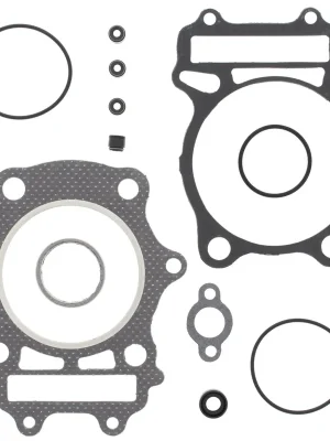 Novinka Sada těsnění TOP END WINDEROSA TEGS 810584