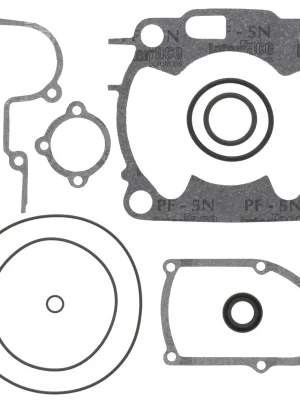 Vrácení Zdarma Sada těsnění TOP END WINDEROSA TEGS 810666