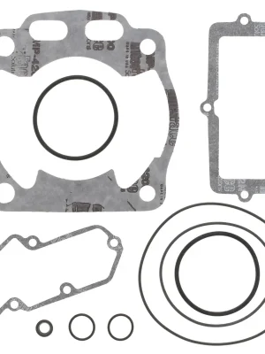 Sada těsnění TOP END WINDEROSA TEGS 810668 Top Prodej