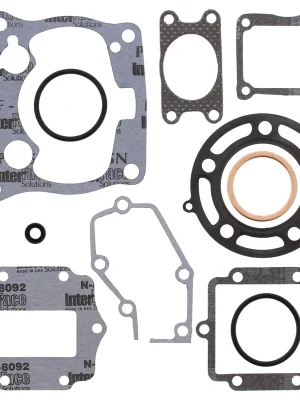 Sada těsnění TOP END WINDEROSA TEGS 810429 Akční Nabídka