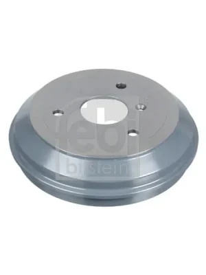 Výprodej Brzdový buben FEBI BILSTEIN 44295