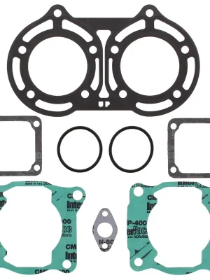Sada těsnění TOP END WINDEROSA TEGS 810812 Akční Nabídka
