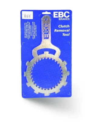Clutch holding tool EBC CT085 Bezpečná Platba