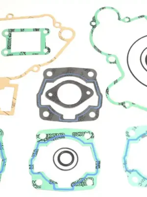 Sada těsnění motoru kompletní ATHENA P400270850042 Akční Nabídka