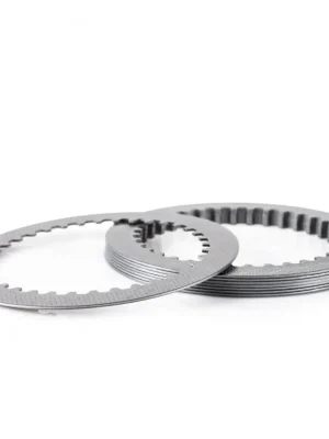 MOTION STUFF PS0284A Steel plate clutch kit (STF-501-3038) Novinka