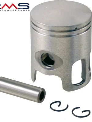 Píst sada RMS 100090440 57,5mm (pro válec RMS) Expresní Doručení