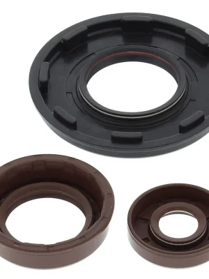 Sada gufer motoru WINDEROSA EOSK 822353 Top Prodej