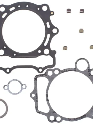 Rychlé Dodání Sada těsnění TOP END WINDEROSA TEGS 810676