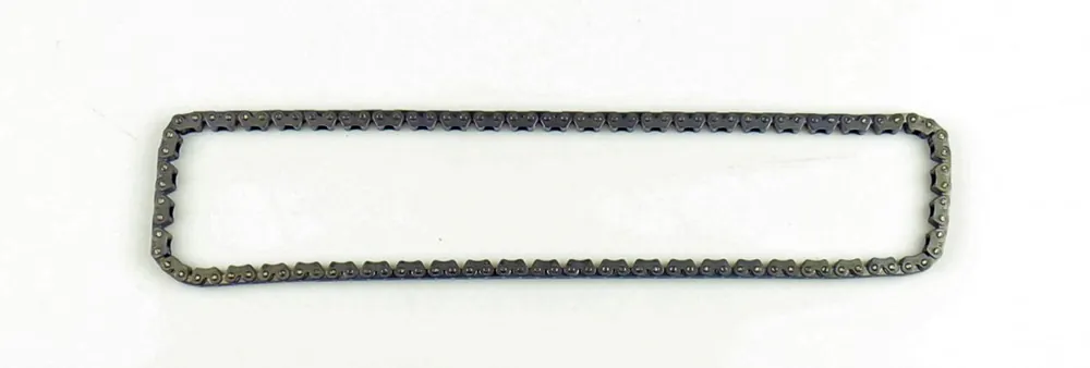 Rozvodový řetěz ATHENA S41400011 96RH2015 108 L Nakupujte Hned