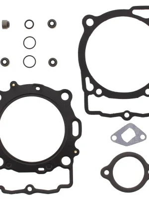 Sada těsnění TOP END WINDEROSA TEGS 810959 Ověřený