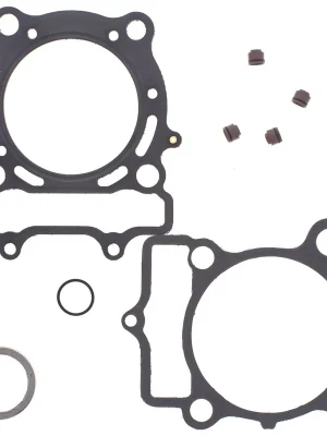 Kup Teď Sada těsnění TOP END WINDEROSA TEGS 810568