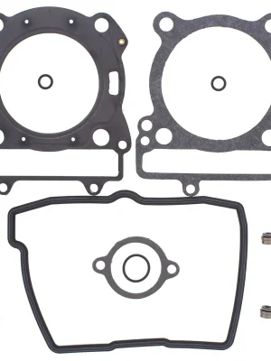 Sada těsnění TOP END WINDEROSA TEGS 810328 Nejlepší Cena