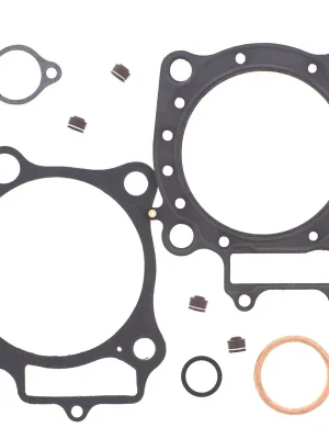 Nejlepší Volba Sada těsnění TOP END WINDEROSA TEGS 810267