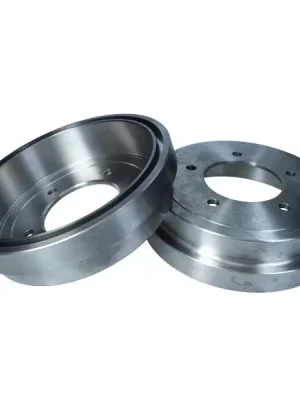 Brzdový buben MAXGEAR 19-3704 Aktuální