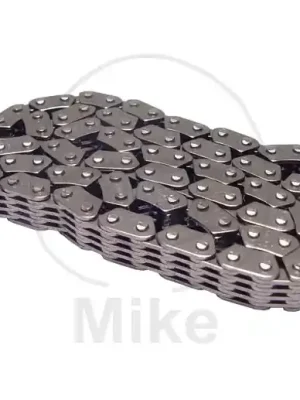 Top Prodej Rozvodový řetěz MORSE by Borg Warner B2822015136 82RH2015 136 L
