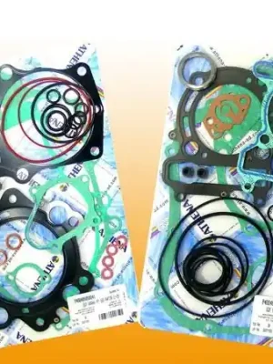 Sada těsnění motoru kompletní ATHENA P400210850284 Rychlé Dodání