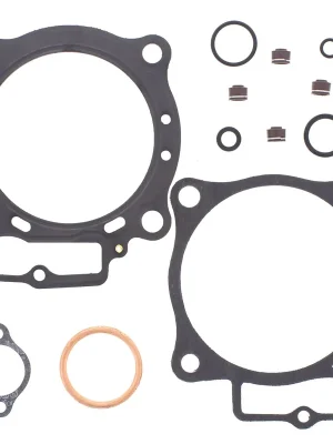 Kup Teď Sada těsnění TOP END WINDEROSA TEGS 810284