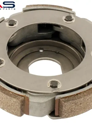 Levný Spojka kompletní RMS 100360460
