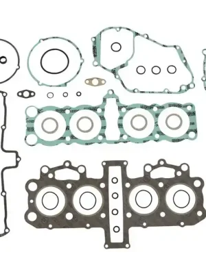 Sada těsnění motoru kompletní ATHENA P400485850652 Cenově Výhodný