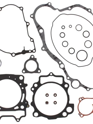 Omezená Nabídka Sada těsnění motoru kompletní WINDEROSA CGK 808689