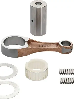 Nakupujte Hned Connecting Rod Kit HOT RODS 8727