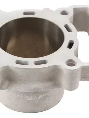 Standard bore cylinder C&L COMPANIES 40004 77mm Objednat Nyní