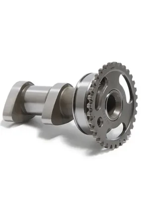Camshaft intake C&L COMPANIES 2198-2IN Speciální Cena