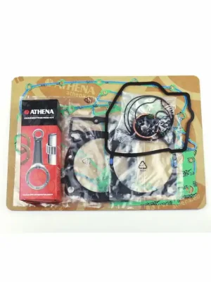 Easy rod kit ATHENA PB322041 Nová Kolekce
