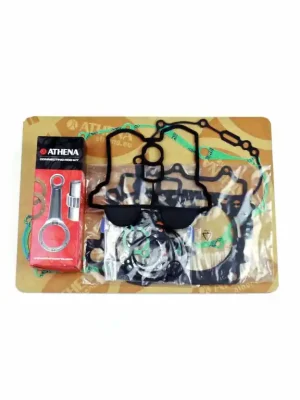Easy rod kit ATHENA PB322046 Omezená Nabídka