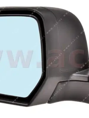 mechanicky ovládané zpětné zrcátko L Horká Nabídka