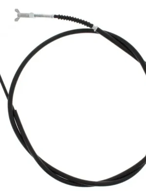 Lanko brzdy pro ATV All Balls Racing BC45-4036 Cenový Hit