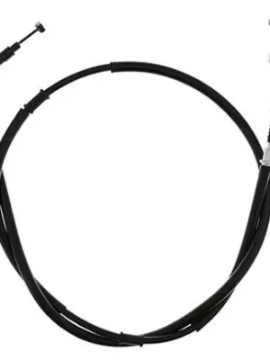 Koupit Online Lanko brzdy pro ATV All Balls Racing BC45-4044