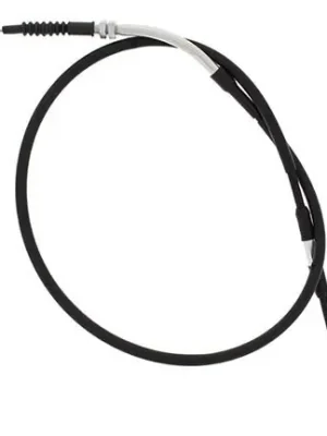 Pouze Dnes Lanko spojky All Balls Racing CC45-2081