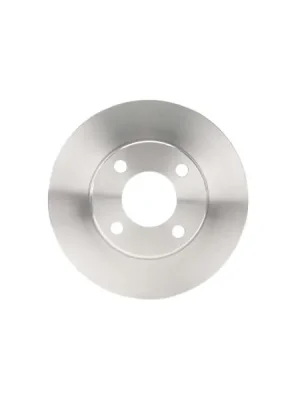 Brzdový kotouč BOSCH 0 986 478 016 Koupit Online