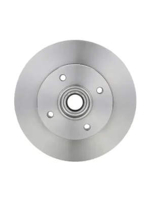 Brzdový kotouč BOSCH 0 986 479 022 Nakupujte Hned