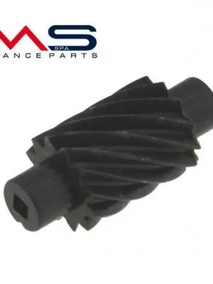 Přímo Od Výrobce Speedometer pinion RMS 163690040