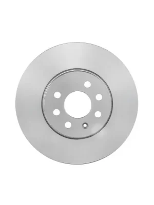 Brzdový kotouč BOSCH 0 986 479 077 Top Prodej