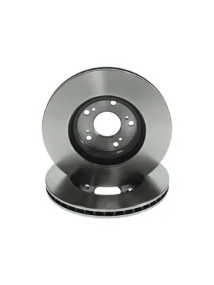 Levný Brzdový kotouč BOSCH 0 986 479 534