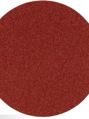Smirdex 330 duroflex 125 mm bez otvorů P40 Autentický