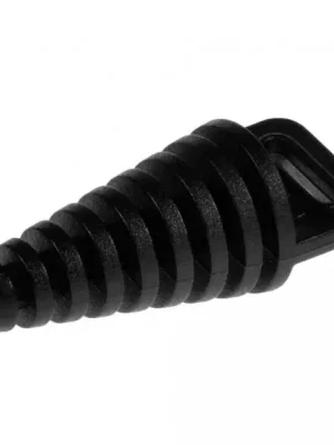 Zátka výfuku ARIETE 10901 diam.19-38 mm Nová Kolekce