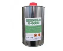 ŘEDIDLO C6000 9L Ověřený