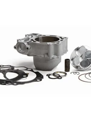Hit Sezóny Big bore cylinder kit C&L COMPANIES 41002-K01 98mm
