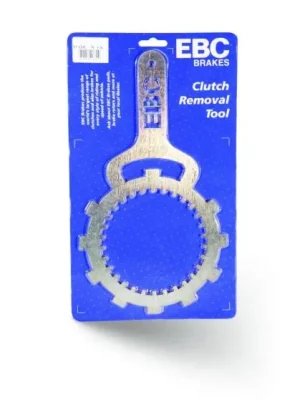 Clutch holding tool EBC CT023 Speciální Cena