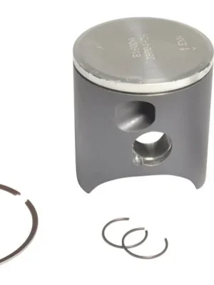 Cenová Bomba Kovaný píst sada ATHENA S4F05400017A d 53,95