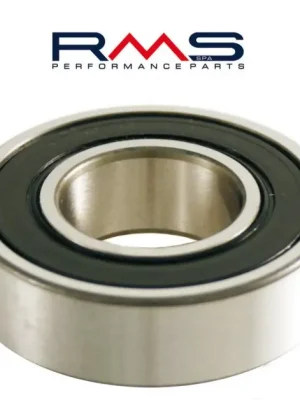 Expresní Doručení Kuličkové ložisko motoru SKF 100200070 17x35x10