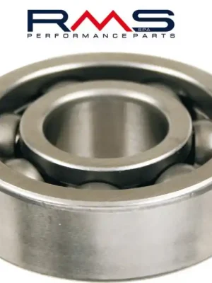 Kuličkové ložisko motoru SKF 100200140 20x52x12 Tovární Cena