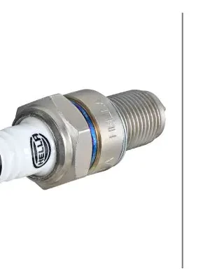 Zapalovací svíčka HELLA 8EH188704021 Top Prodej