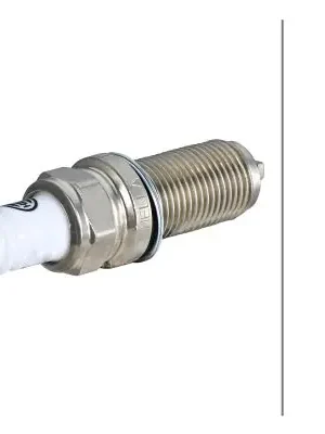 Zapalovací svíčka HELLA 8EH188704141 Pouze Dnes