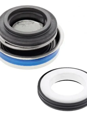 Kup Teď Mechanické těsnění vodní pumpy WINDEROSA MWPS 503000