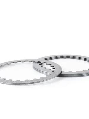 MOTION STUFF PS0099D Steel plate clutch kit (STF-501-3039) Cenová Bomba